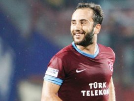 Olcana yüzde 100 zam
