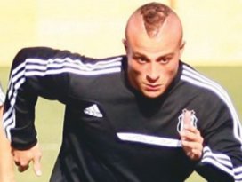 Töre tamam sırada Rubin Kazan