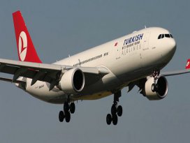THYden Iraktaki Türkler için hazırlık