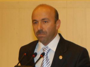 Tüfekçiden vatandaşa 30 soru 30 cevap!