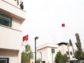 Düzenli olarak görüşüyoruz