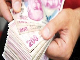 Tarihi paketten çifte maaş müjdesi çıktı