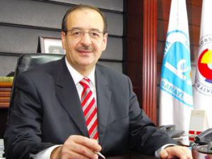 Danıştay kararıyla iş dünyasının moralini bozdu