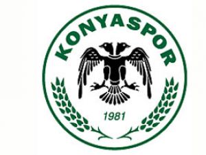 Konyaspor Samsunda galibiyet peşinde