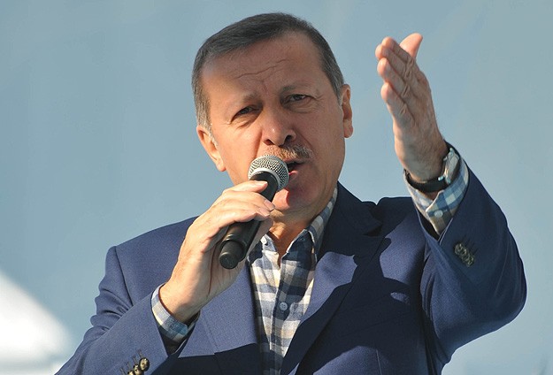 Bunlardan ancak paraşütçü olur