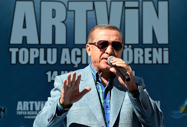 Bunlardan ancak paraşütçü olur