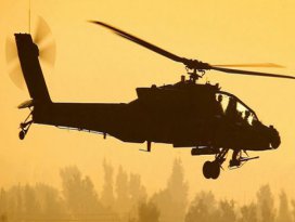 Yanlışlıkla bombaladılar: 2 ölü 11 yaralı