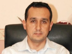 Hakimden skandal sansür kararı