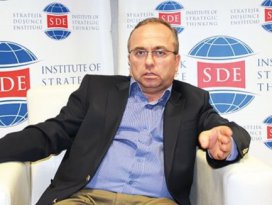 Esas akıl İngiltere