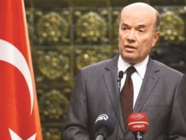 Operasyon planı yok