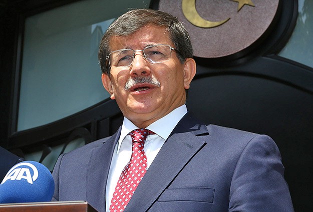NATO daha etkin olmalı