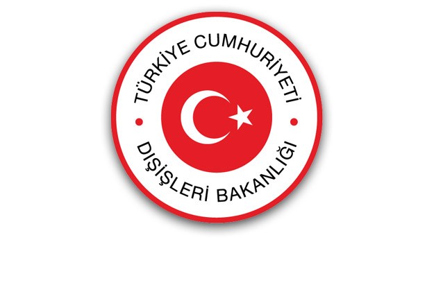 Olaylar mezhep çatışmasına dönüşme riski taşıyor
