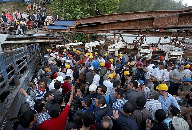 Somada ölüm aylığı ödemeleri bugün başladı