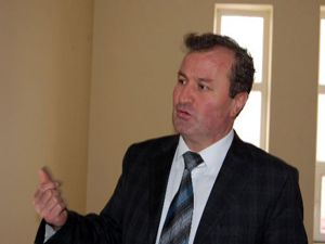 Sorumlulara hesap sorulacak