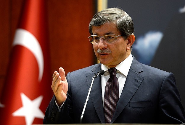 Basra Başkonsolosluğu tahliye edildi