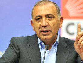 Tekinden dillere düşecek İhsanoğlu açıklaması