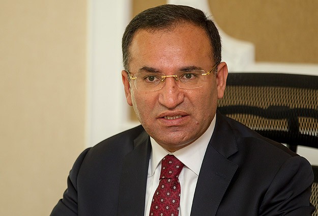 Milletin içinden çıkana milletimiz sahip çıkacak