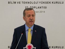Treni kaçırmaya niyetimiz yok