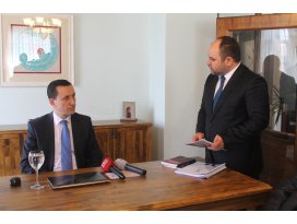 En sağlıklı din eğitimi İmam Hatiplerde