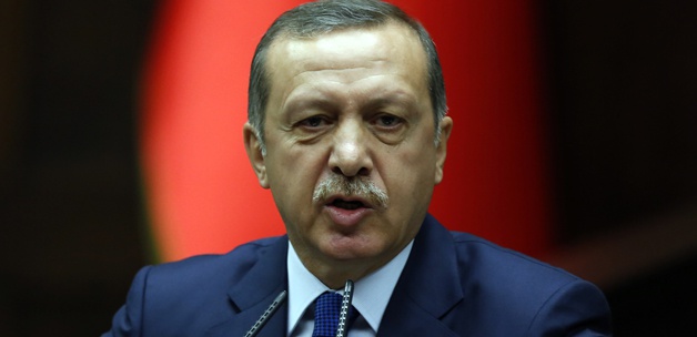 İşte Başbakanın İhsanoğlu taktiği