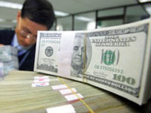 Merkez Bankasıından beklenen açıklama geldi!