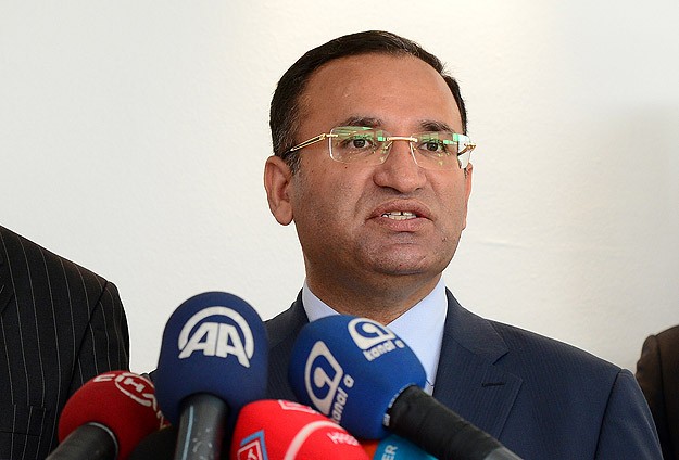 Yeniden yargılama ihlal edilen hususlarda yapılacak