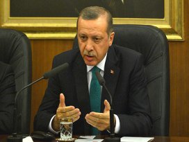 Temeli olmayan çatı kurmuşlar