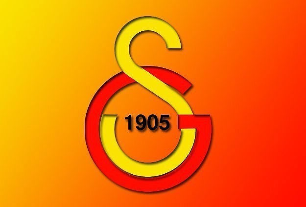 Galatasaraydan suç duyurusu