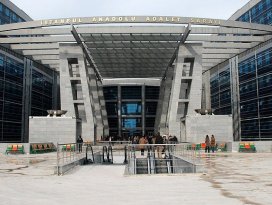Balyoz Davasında tahliye kararı