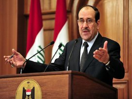 Maliki 59 subayı mahkemeye sevketti