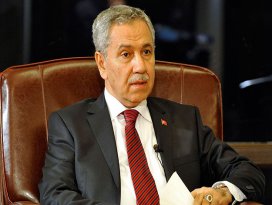 Referanduma karşı çıkanlar bugün seviniyor