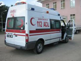 11 yıllık işkenceye dayanamayıp kocasını öldürdü