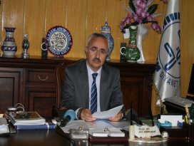2014 Yaz Kur’an Kursları açılıyor