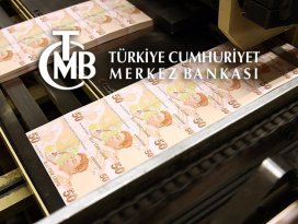 2014 yılı büyüme beklentisi yükseldi