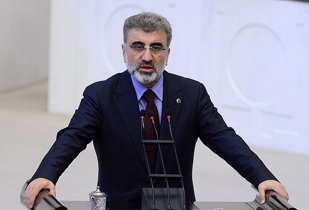 254 sigortalının gelir aylık bağlama işlemleri tamamlandı