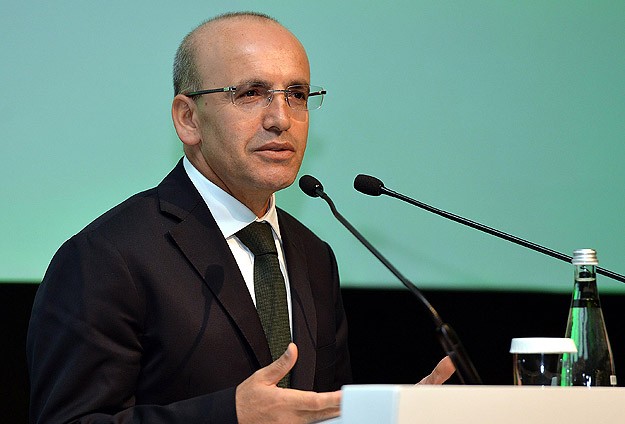 Çatışma bizi 90lı yıllara götürür