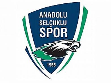 Anadolu Selçuklu Spor,Çağdaş Topal ile 1 yıllık sözleşme imzaladı