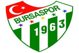 Bursasporun rakibi belli oldu
