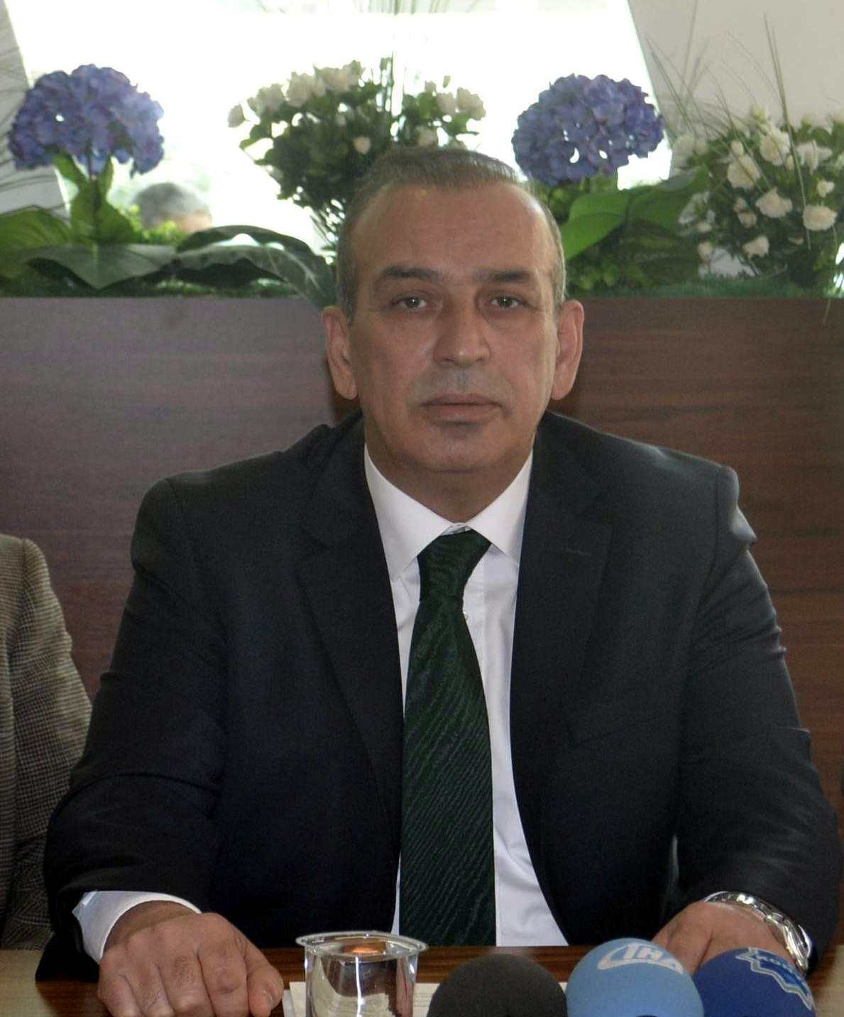 KONESOBDAN Ramazan ayında fiyat uyarısı