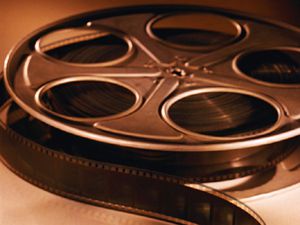 Bu hafta 5 yeni film vizyonda