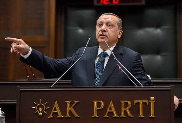 Türkiye Cumhuriyeti vatandaşı olmak en önemli kriter