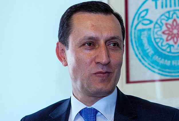 Tıbb-ı Nebevi tıpta birçok konuda çıkış yolu olur