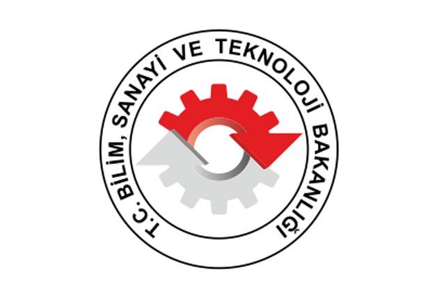 Türkiyenin ilk bilim diplomatları için start verildi