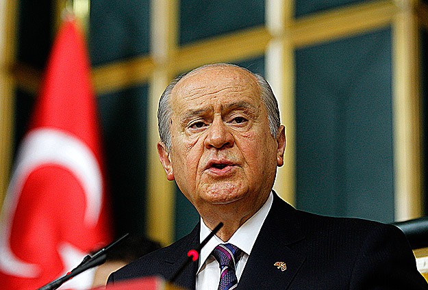 Alanın komploya kurban gittiğine yürekten itimat ettik