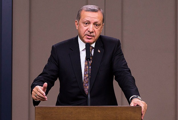 Örgüt korkunç yüzünü gizleyemez hale geldi