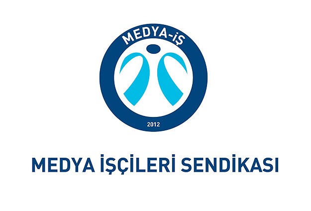 Medya-İşten Mısırdaki basın özgürlüğü ihlallerine kınama