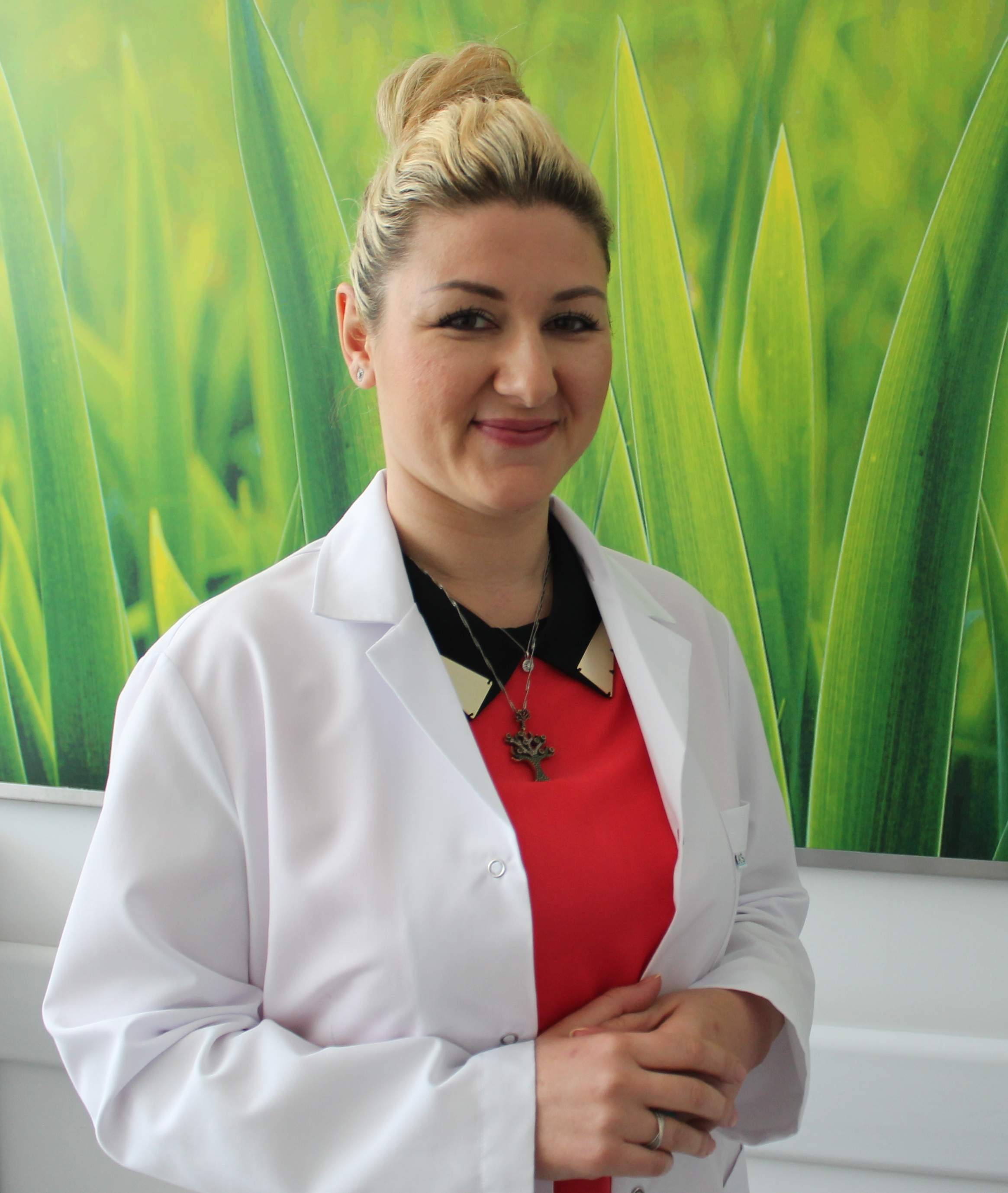 Ramazanda susuzluğa birebir