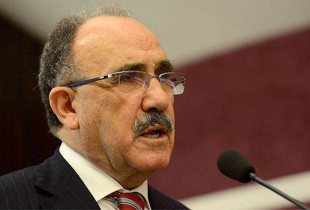 Bölgesel işbirliği her zamankinden daha önemli hale geldi