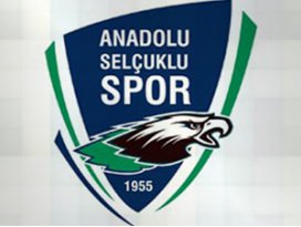 Anadolu Selçuksporun grubu belli oldu