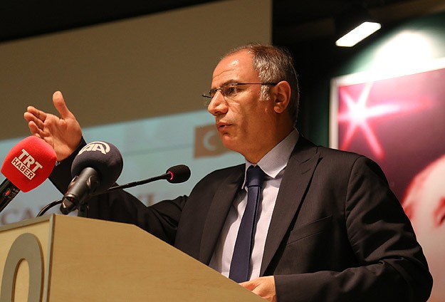 Yakalandıktan sonra hüküm icra edilecek